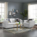 activate-upholstered-fabric-sofa-and-armchair-set