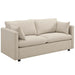 activate-upholstered-fabric-sofa