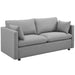 activate-3-piece-upholstered-fabric-set