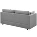 activate-3-piece-upholstered-fabric-set