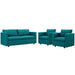 activate-3-piece-upholstered-fabric-set