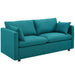 activate-upholstered-fabric-sofa-and-armchair-set