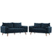 revive-upholstered-fabric-sofa-and-loveseat-set