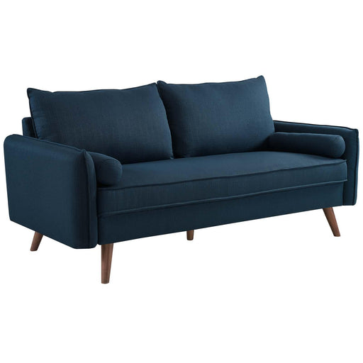 revive-upholstered-fabric-sofa