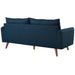 revive-upholstered-fabric-sofa