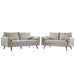 revive-upholstered-fabric-sofa-and-loveseat-set