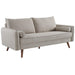 revive-upholstered-fabric-sofa-and-loveseat-set