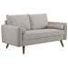 revive-upholstered-fabric-sofa-and-loveseat-set