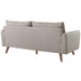 revive-upholstered-fabric-sofa