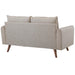 revive-upholstered-fabric-loveseat