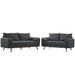 revive-upholstered-fabric-sofa-and-loveseat-set