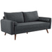 revive-upholstered-fabric-sofa-and-loveseat-set