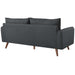 revive-upholstered-fabric-sofa