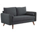 revive-upholstered-fabric-loveseat