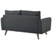 revive-upholstered-fabric-loveseat