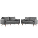 revive-upholstered-fabric-sofa-and-loveseat-set