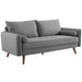 revive-upholstered-fabric-sofa-and-loveseat-set