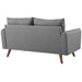 revive-upholstered-fabric-sofa-and-loveseat-set