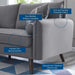 revive-upholstered-fabric-sofa-and-loveseat-set