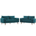 revive-upholstered-fabric-sofa-and-loveseat-set