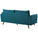 revive-upholstered-fabric-sofa