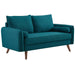 revive-upholstered-fabric-loveseat