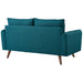 revive-upholstered-fabric-sofa-and-loveseat-set