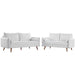 revive-upholstered-fabric-sofa-and-loveseat-set