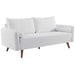 revive-upholstered-fabric-sofa-and-loveseat-set