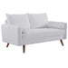 revive-upholstered-fabric-loveseat