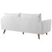 revive-upholstered-fabric-sofa