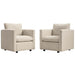 activate-upholstered-fabric-armchair-set-of-2