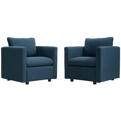 activate-upholstered-fabric-armchair-set-of-2