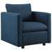 activate-3-piece-upholstered-fabric-set