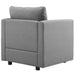 activate-upholstered-fabric-armchair-set-of-2