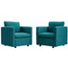 activate-upholstered-fabric-armchair-set-of-2