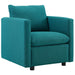 activate-3-piece-upholstered-fabric-set