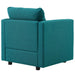 activate-3-piece-upholstered-fabric-set