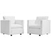 activate-upholstered-fabric-armchair-set-of-2