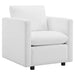 activate-3-piece-upholstered-fabric-set