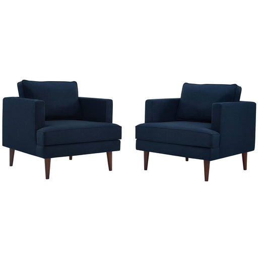 agile-upholstered-fabric-armchair-set-of-2