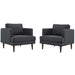 agile-upholstered-fabric-armchair-set-of-2