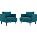 agile-upholstered-fabric-armchair-set-of-2