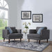 agile-upholstered-fabric-armchair-set-of-2