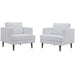 agile-upholstered-fabric-armchair-set-of-2