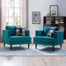 agile-upholstered-fabric-armchair-set-of-2