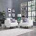 agile-upholstered-fabric-armchair-set-of-2