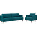 agile-upholstered-fabric-sofa-and-armchair-set