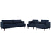 agile-3-piece-upholstered-fabric-set