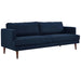 agile-upholstered-fabric-sofa